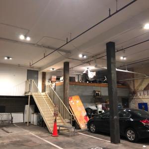 收聽Jayvn的anxiety attack歌詞歌曲