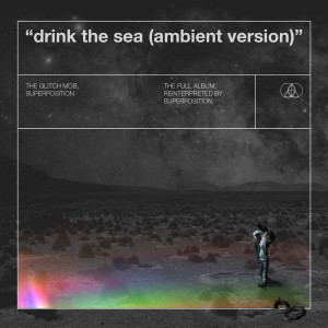 ดาวน์โหลดและฟังเพลง Drive It Like You Stole It (Ambient Version) พร้อมเนื้อเพลงจาก Superposition