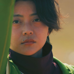 收听曾我部惠一的Sorezore no Yoake歌词歌曲