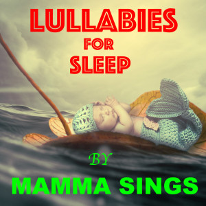 Listen to Rockabye Baby song with lyrics from Mamma Sings