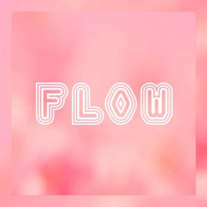 收聽플로우的Love Scent歌詞歌曲