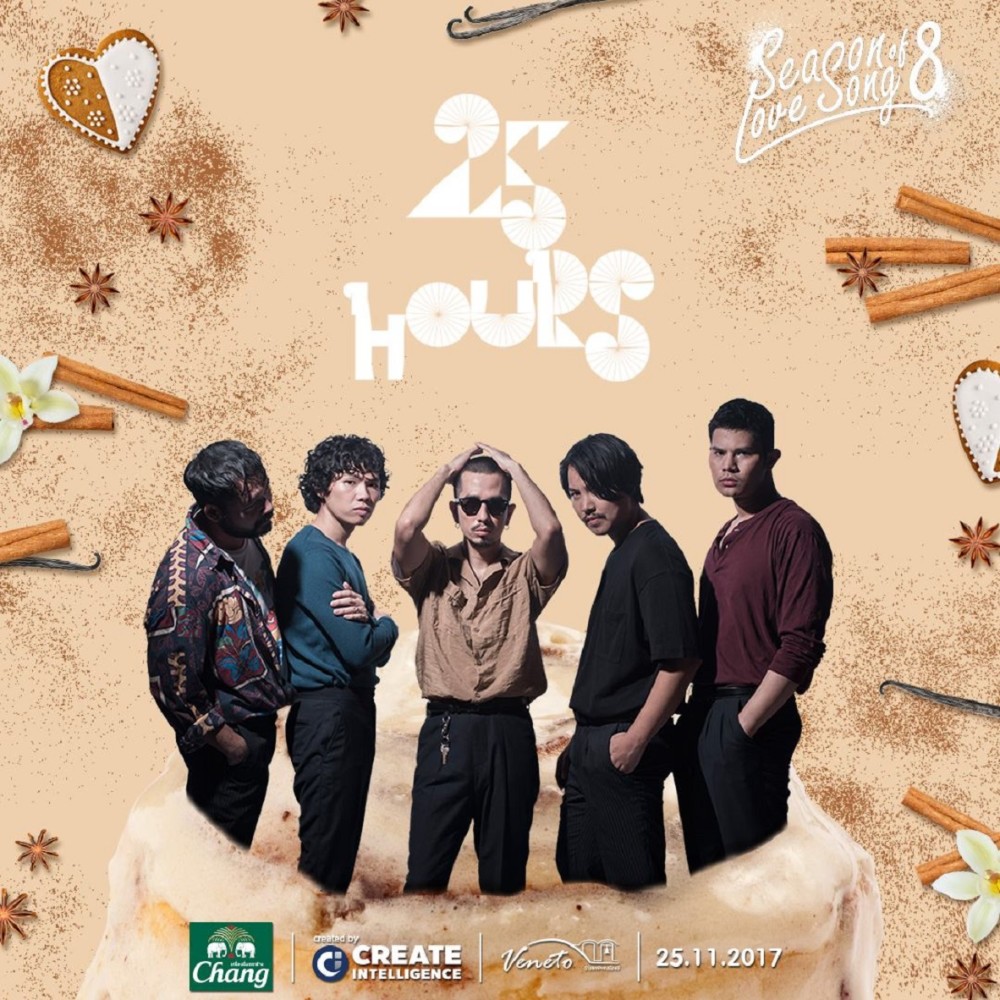 default column 1205x682 img