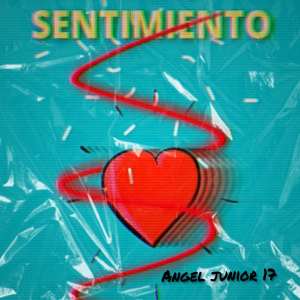 Dengarkan lagu Mi Identidad nyanyian Angel junior 17 dengan lirik