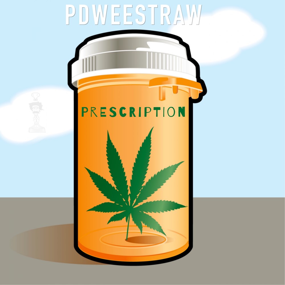 Prescription (Explicit)