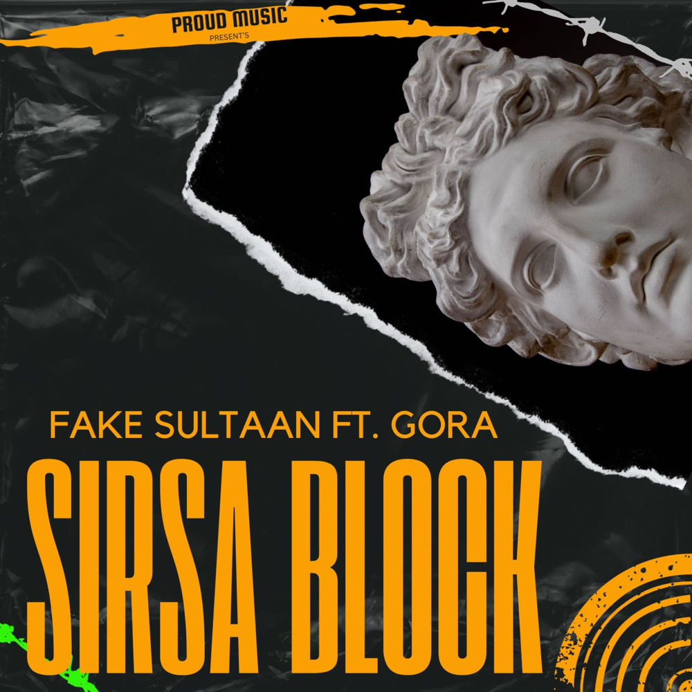 Sirsa Block