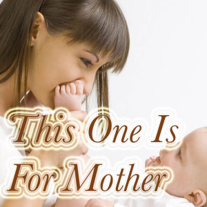 Listen to If You Have A Wish song with lyrics from Luke Mosley