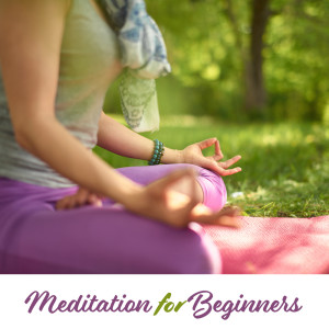 Listen to Golden Shores song with lyrics from Mantra Yoga Music Oasis