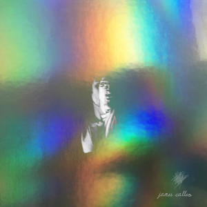 Dengarkan lagu No Vacancy nyanyian James Calleo dengan lirik