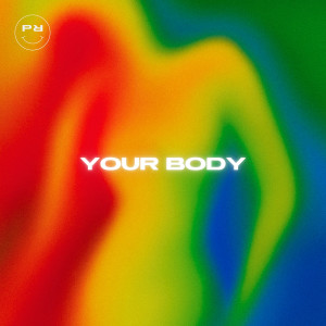 Foox的專輯Your Body