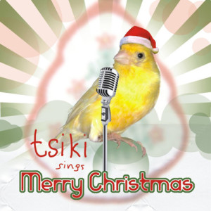 收聽To poulaki Tsiki的I Wish You Merry Christmas - Ring Tone歌詞歌曲
