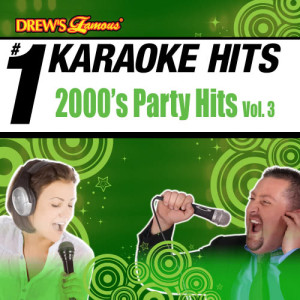 ดาวน์โหลดและฟังเพลง What Goes Around (As Made Famous By Justin Timberlake) พร้อมเนื้อเพลงจาก Karaoke