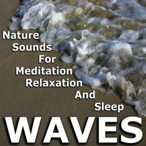 ดาวน์โหลดและฟังเพลง Waves Softly Bubbling as They Roll Back to Sea พร้อมเนื้อเพลงจาก Pro Sound Effects Library