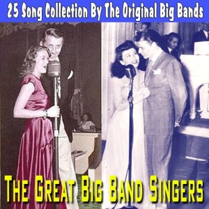 收聽Frank Sinatra with Harry James and His Orchestra的My Love For You歌詞歌曲