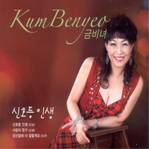 Album 신호등 인생 from 