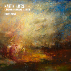 收聽Martin Hayes的Cá Bhfuil An Solas歌詞歌曲
