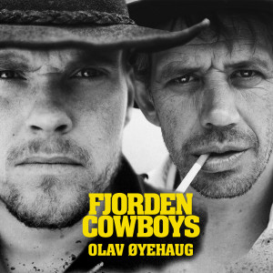 ดาวน์โหลดและฟังเพลง A Sudden Sense of Slowmo พร้อมเนื้อเพลงจาก Olav Øyehaug