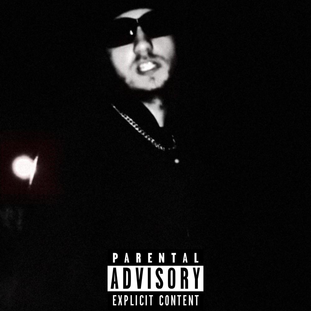 Soul Snatcher (Slowed and Reverbed) (Explicit)