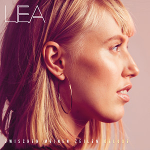ดาวน์โหลดและฟังเพลง Zwischen meinen Zeilen พร้อมเนื้อเพลงจาก LEA