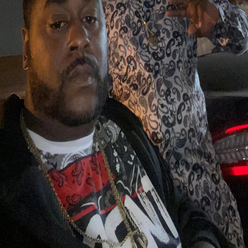 Double Back (feat. Baby Ace) (Explicit)