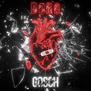Listen to Bobo song with lyrics from gosch