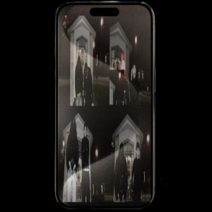 ดาวน์โหลดและฟังเพลง I PHONE (Explicit) พร้อมเนื้อเพลงจาก Cura