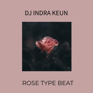 收听Dj Indra keun的Rose Gardens歌词歌曲