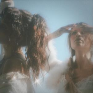 ดาวน์โหลดและฟังเพลง Dream Girl พร้อมเนื้อเพลงจาก Moody Joody