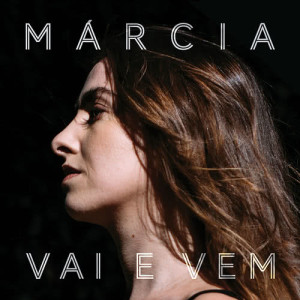 ดาวน์โหลดและฟังเพลง Amor Conforme พร้อมเนื้อเพลงจาก Marcia