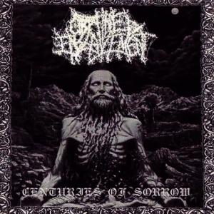 ดาวน์โหลดและฟังเพลง Sorrow พร้อมเนื้อเพลงจาก Obtained Enslavement