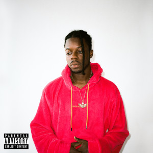 ดาวน์โหลดและฟังเพลง Foreign (Explicit) พร้อมเนื้อเพลงจาก Thutmose