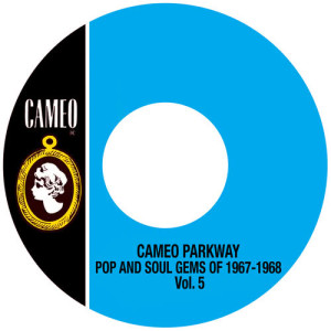 ดาวน์โหลดและฟังเพลง Take Me Tonight พร้อมเนื้อเพลงจาก Jimmy Velvet