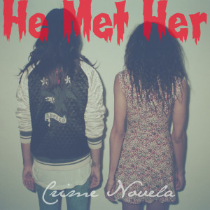 ดาวน์โหลดและฟังเพลง Okay พร้อมเนื้อเพลงจาก He Met Her