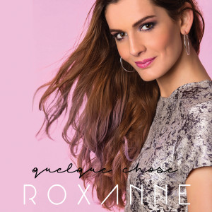 ดาวน์โหลดและฟังเพลง Opposés พร้อมเนื้อเพลงจาก Roxanne