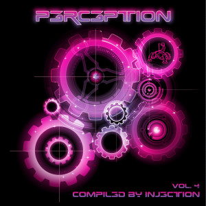 Listen to Funkore (Original Mix) song with lyrics from Cyber Motion