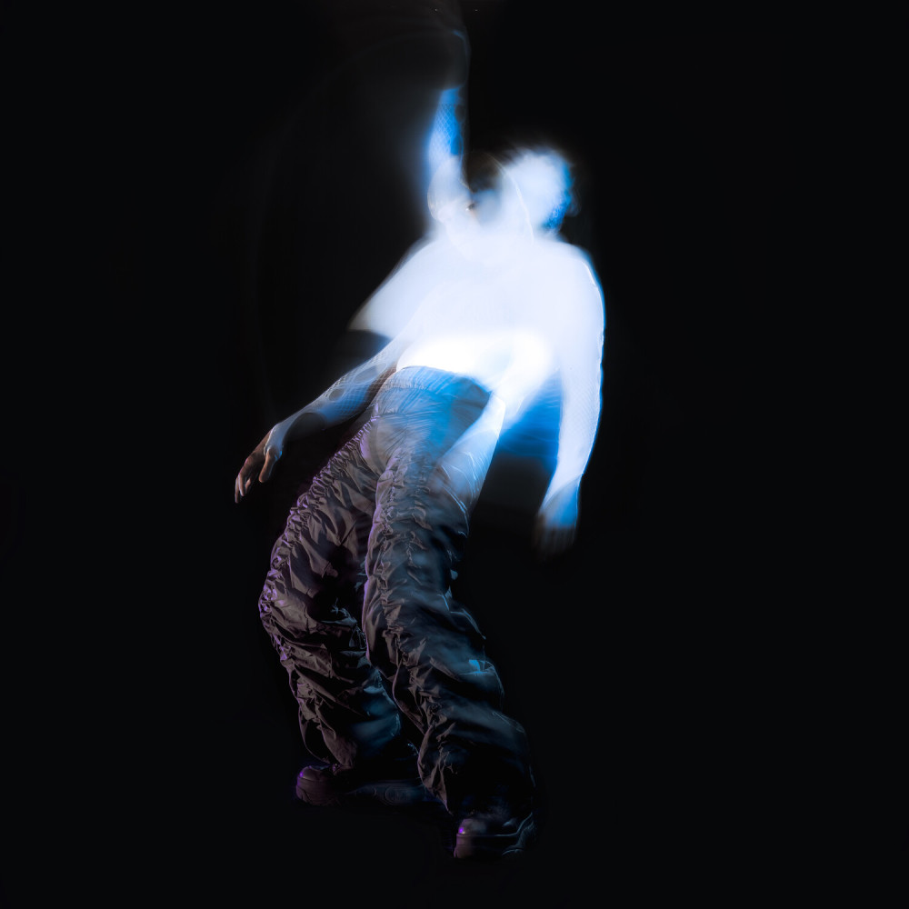 Bloodstone (Explicit)