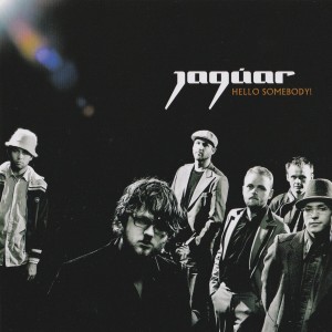 ดาวน์โหลดและฟังเพลง What Is Going On พร้อมเนื้อเพลงจาก Jaguar