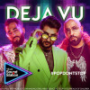 default album img