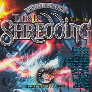 ดาวน์โหลดและฟังเพลง Y.R.O พร้อมเนื้อเพลงจาก Racer X