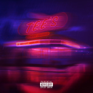 Tee Grizzley的專輯Loophole (feat. 21 Savage) (Sped Up & Slowed Down) (Explicit)
