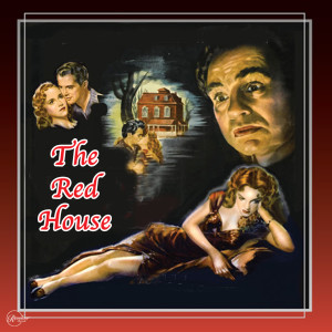 National Philharmonic Orchestra的專輯The Red House
