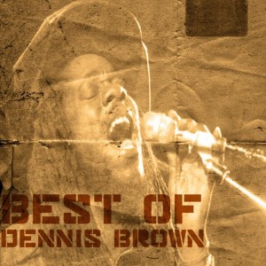 ดาวน์โหลดและฟังเพลง Spanish Harlem พร้อมเนื้อเพลงจาก Dennis Brown