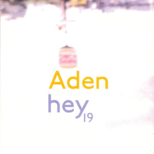 ดาวน์โหลดและฟังเพลง 10 Hour Day พร้อมเนื้อเพลงจาก Aden