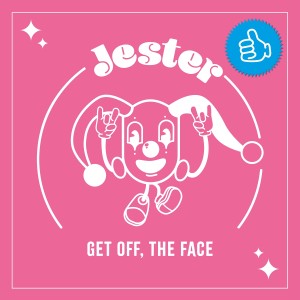 The Face的專輯Jester (Explicit)