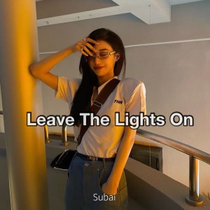 Dengarkan lagu Sweet But Psycho (Remix) nyanyian Subai dengan lirik