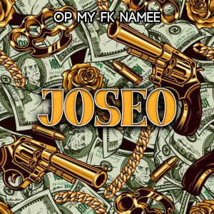 Listen to Joseo song with lyrics from Op My Fk Namee