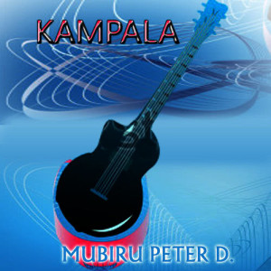 ดาวน์โหลดและฟังเพลง Sikyanoonya พร้อมเนื้อเพลงจาก Mubiru Peter D.