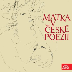 Listen to Báseň za maminku Karla Konráda song with lyrics from Jiřina Petrovická