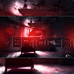 Listen to Vértócsa (Explicit) song with lyrics from Z