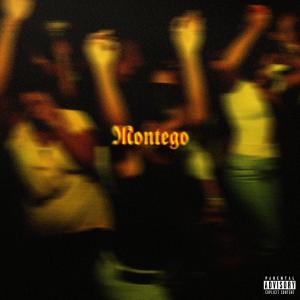 Montego (Explicit) dari Safe