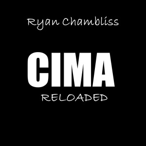 Listen to I Go Hard (Explicit) song with lyrics from Ryan Chambliss